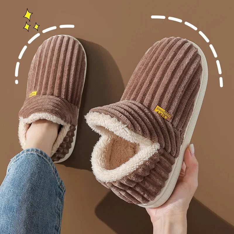 ChillBoot™