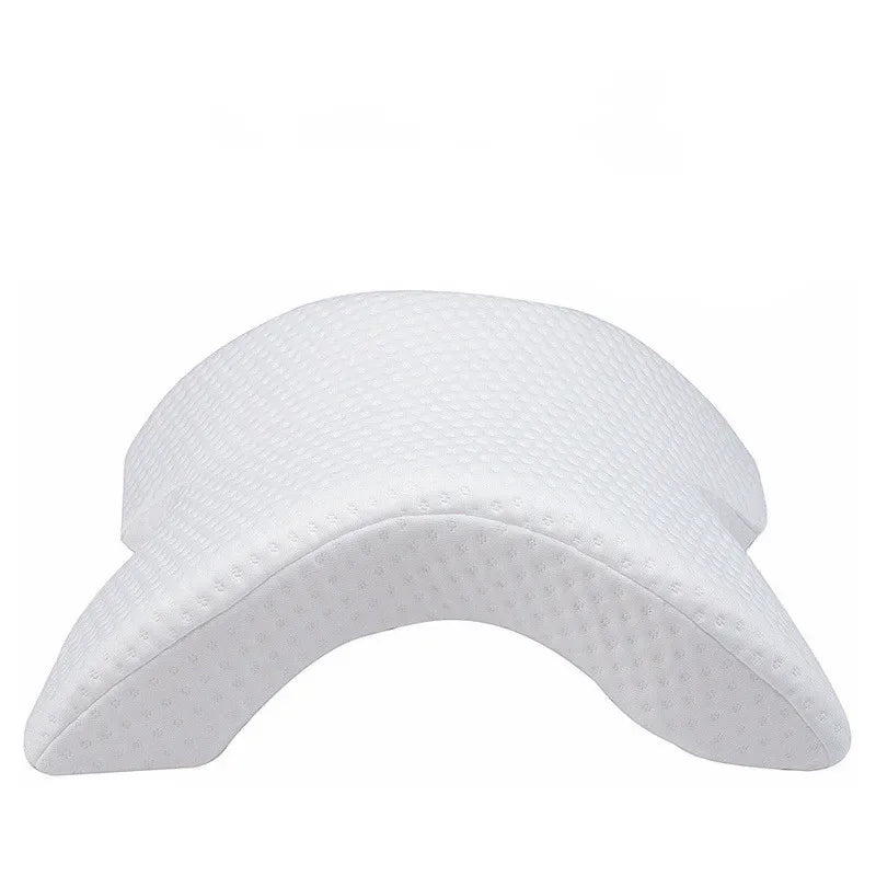 DreamArc™ – Memory Foam Pillow