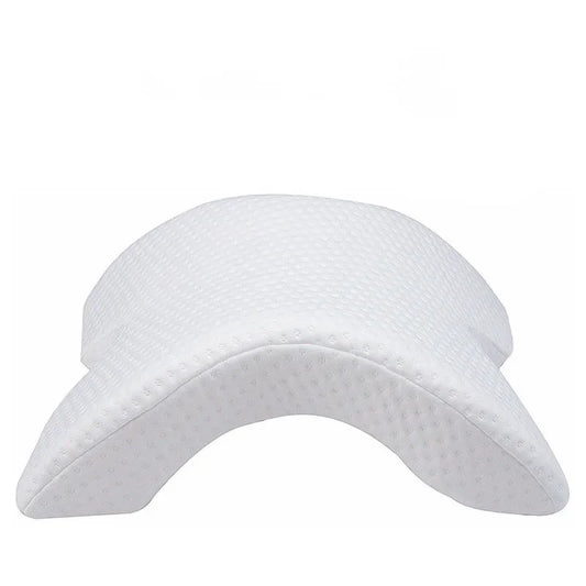 DreamArc™ – Memory Foam Pillow