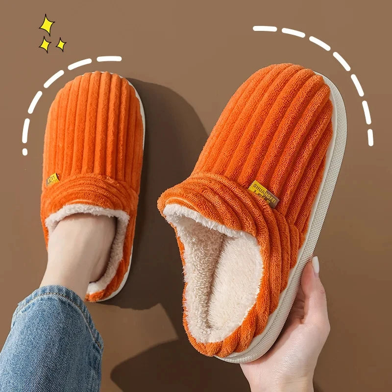 ChillBoot™