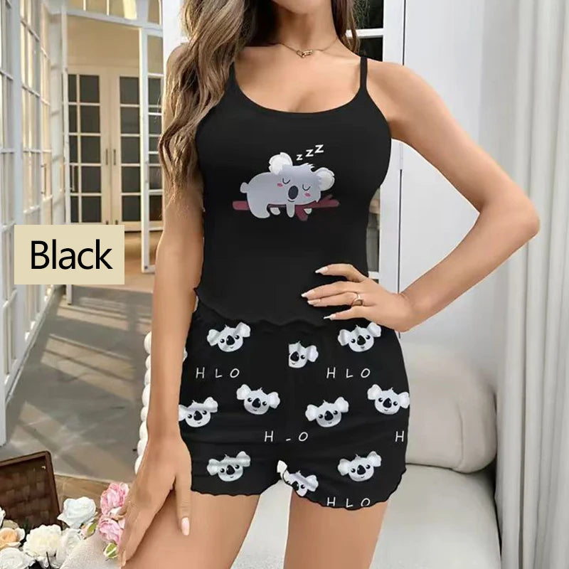 Koala BreezeFit
