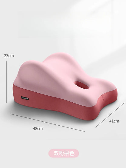 CoupleComfort™ Multi-Use Cushion