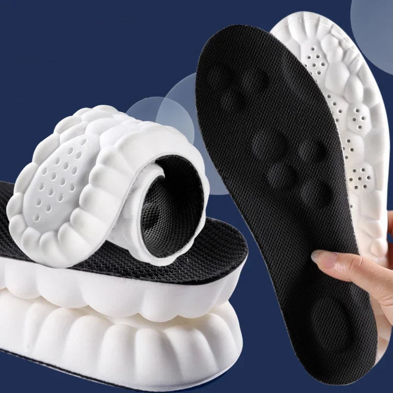 IzzyPads™