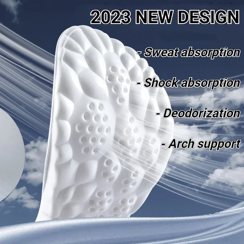 IzzyPads™