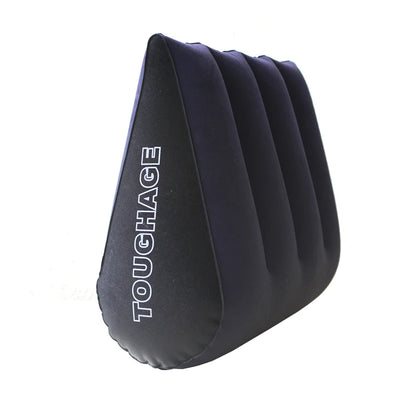 LustEase™ Inflatable Cushion