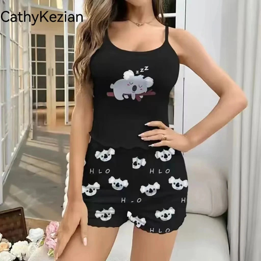 Koala BreezeFit