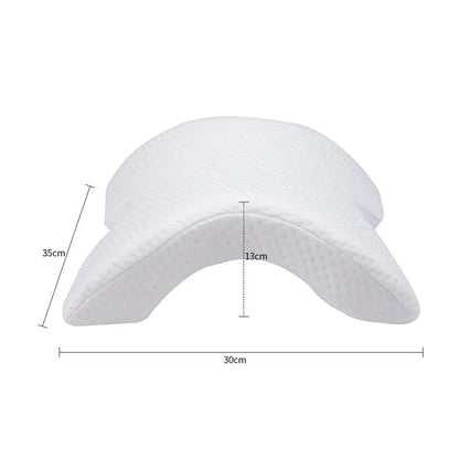 DreamArc™ – Memory Foam Pillow