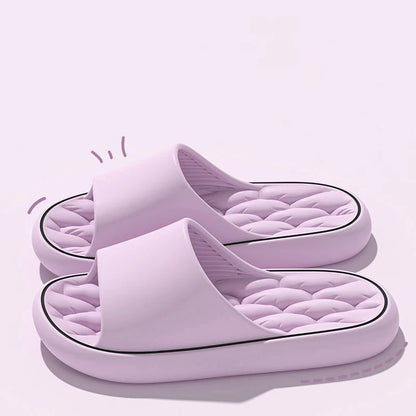 FlexiFoam™ Comfort Slides