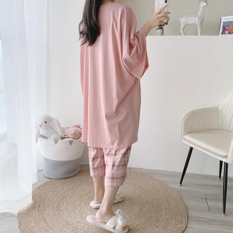 BagSleeve Pink