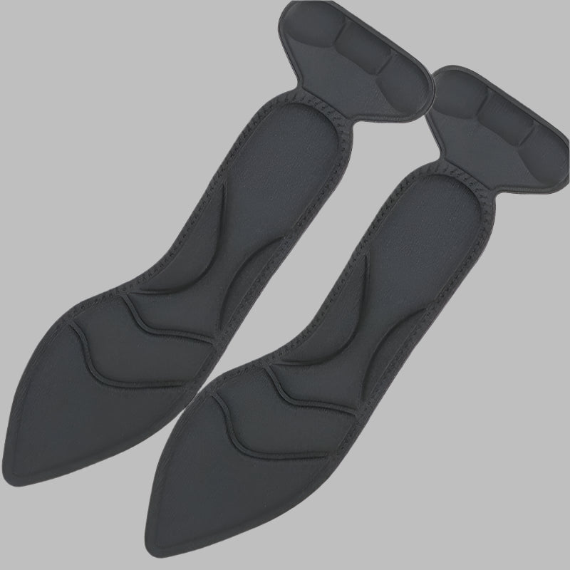 IzzyPads
