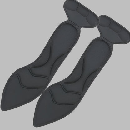 IzzyPads