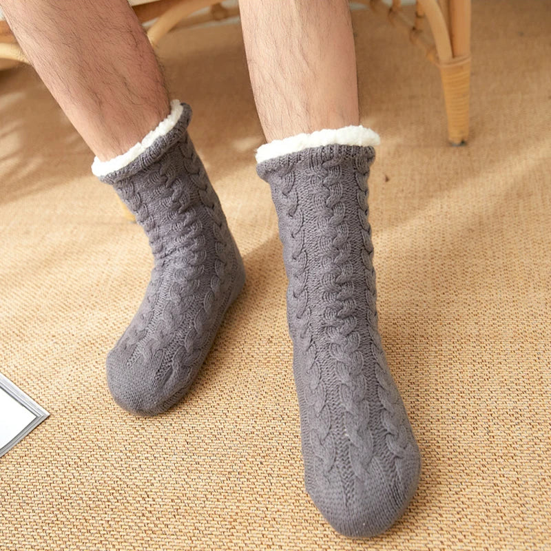 HeatGrip