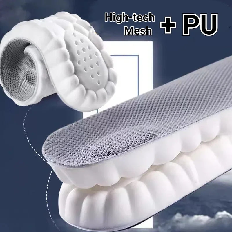 IzzyPads™