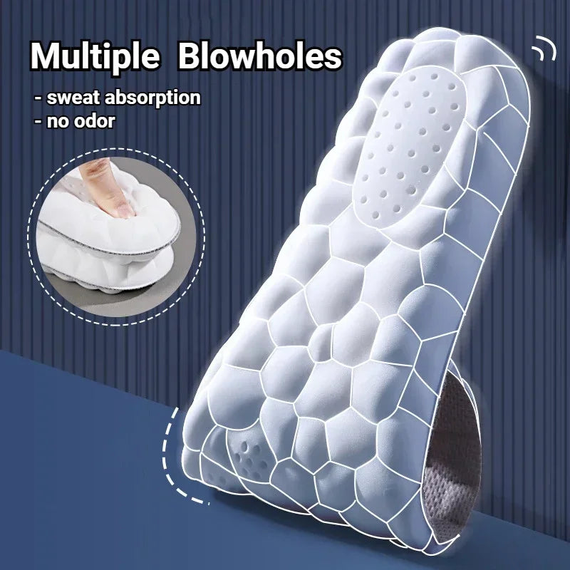 IzzyPads™