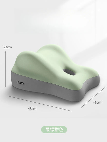 CoupleComfort™ Multi-Use Cushion