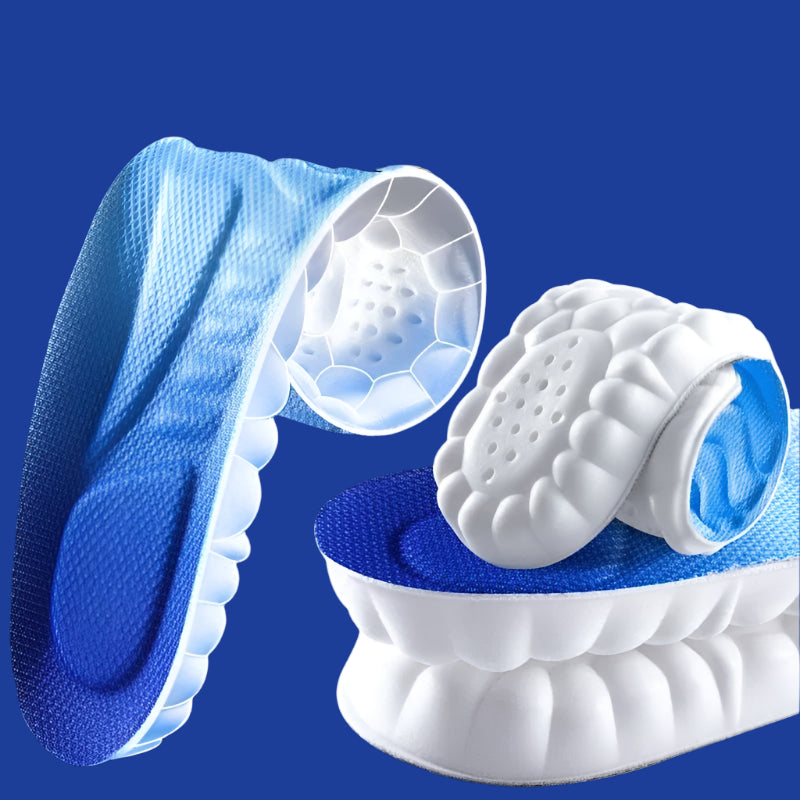 IzzyPads™