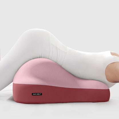 CoupleComfort™ Multi-Use Cushion