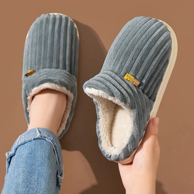 ChillBoot™