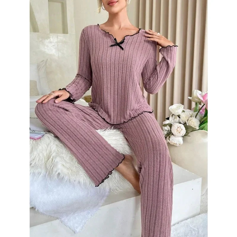 CozyRib