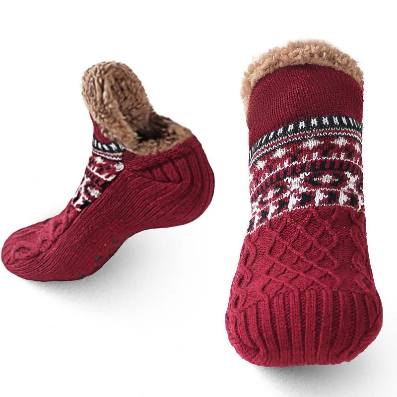 CozyGrip™