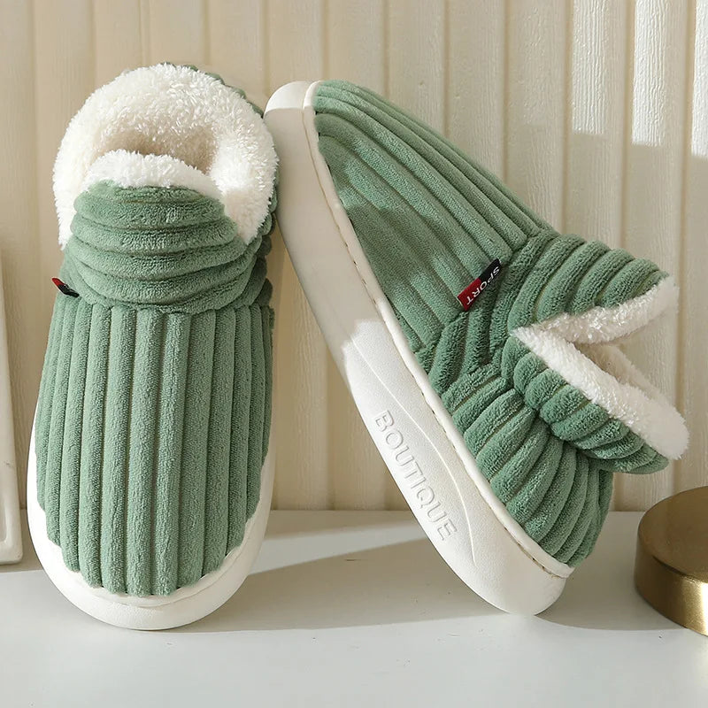 ChillBoot™