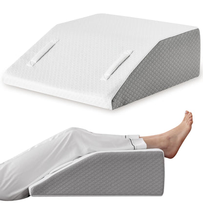 RestRise™ Leg Elevation Pillow