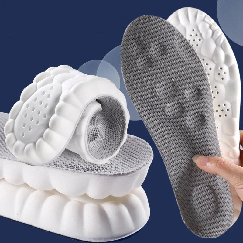 IzzyPads™