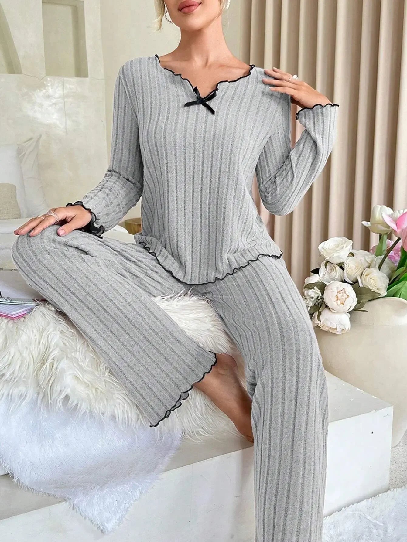 CozyRib