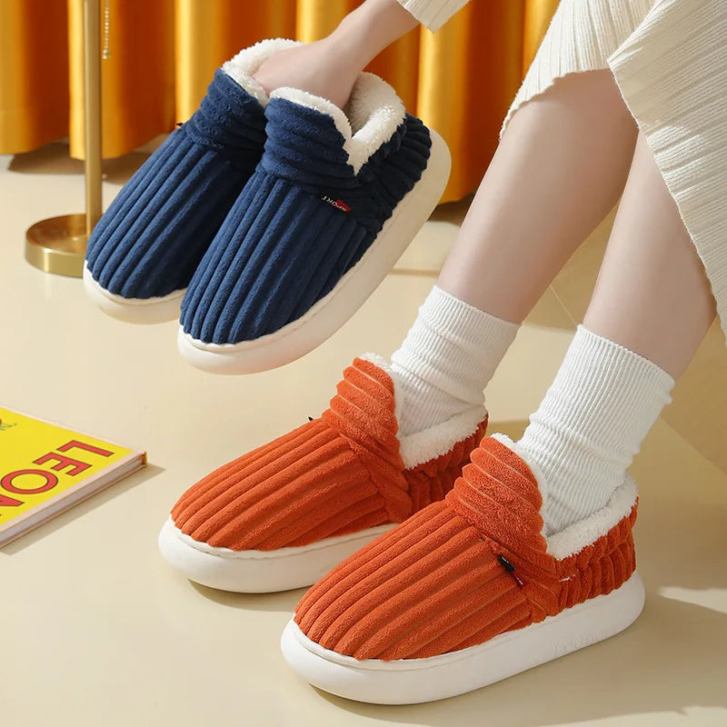 ChillBoot™