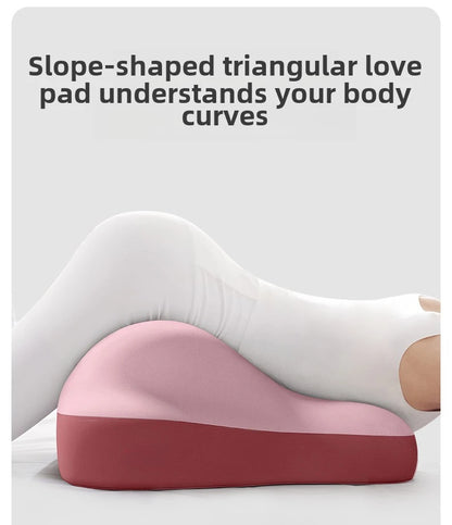 CoupleComfort™ Multi-Use Cushion