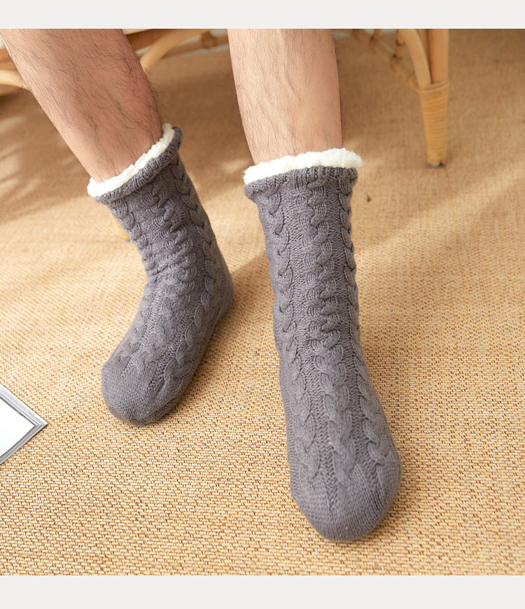 HeatGrip