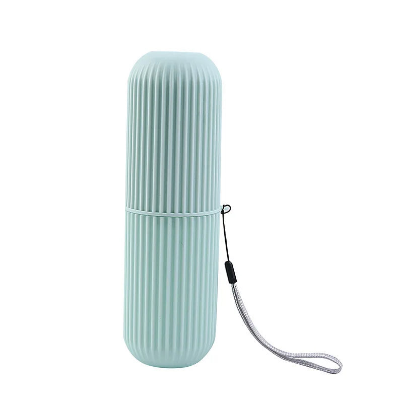 Toothpaste Holder Case