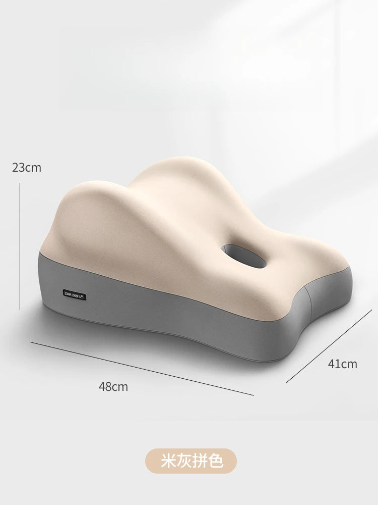 CoupleComfort™ Multi-Use Cushion