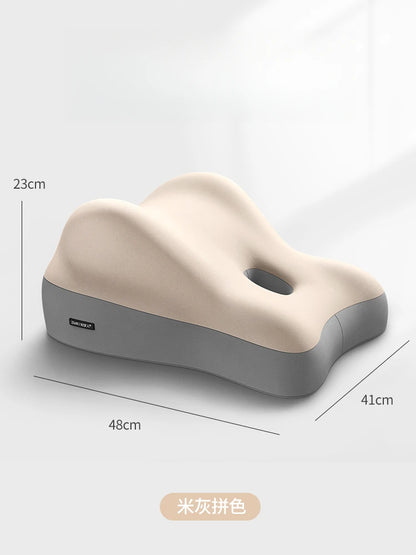 CoupleComfort™ Multi-Use Cushion