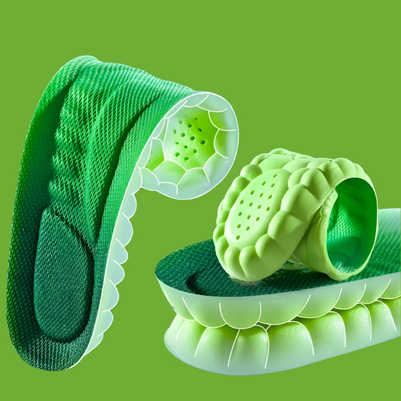 IzzyPads™