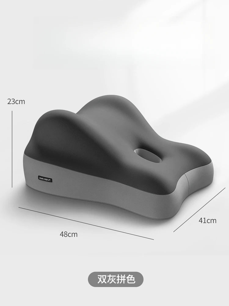 CoupleComfort™ Multi-Use Cushion