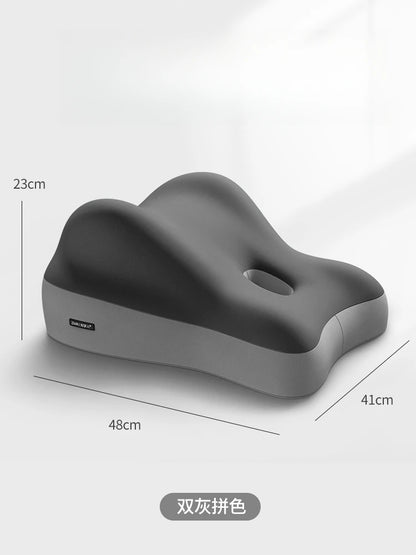 CoupleComfort™ Multi-Use Cushion
