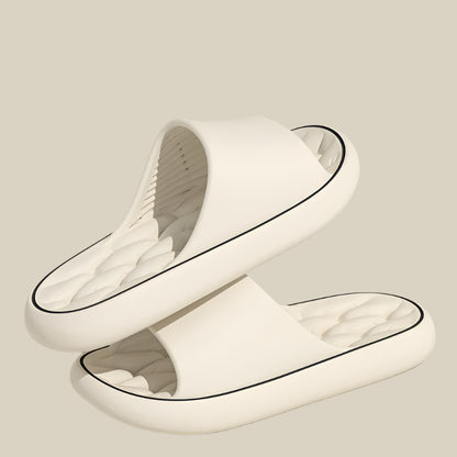 FlexiFoam™ Comfort Slides