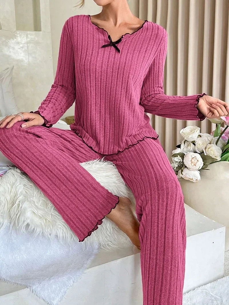 CozyRib