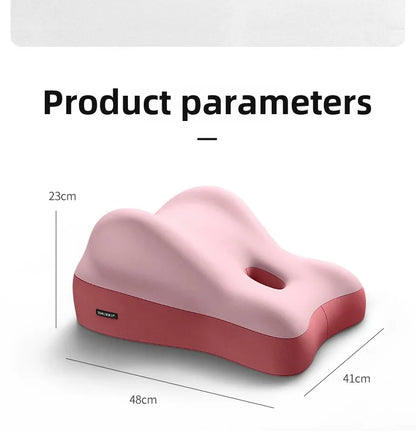 CoupleComfort™ Multi-Use Cushion