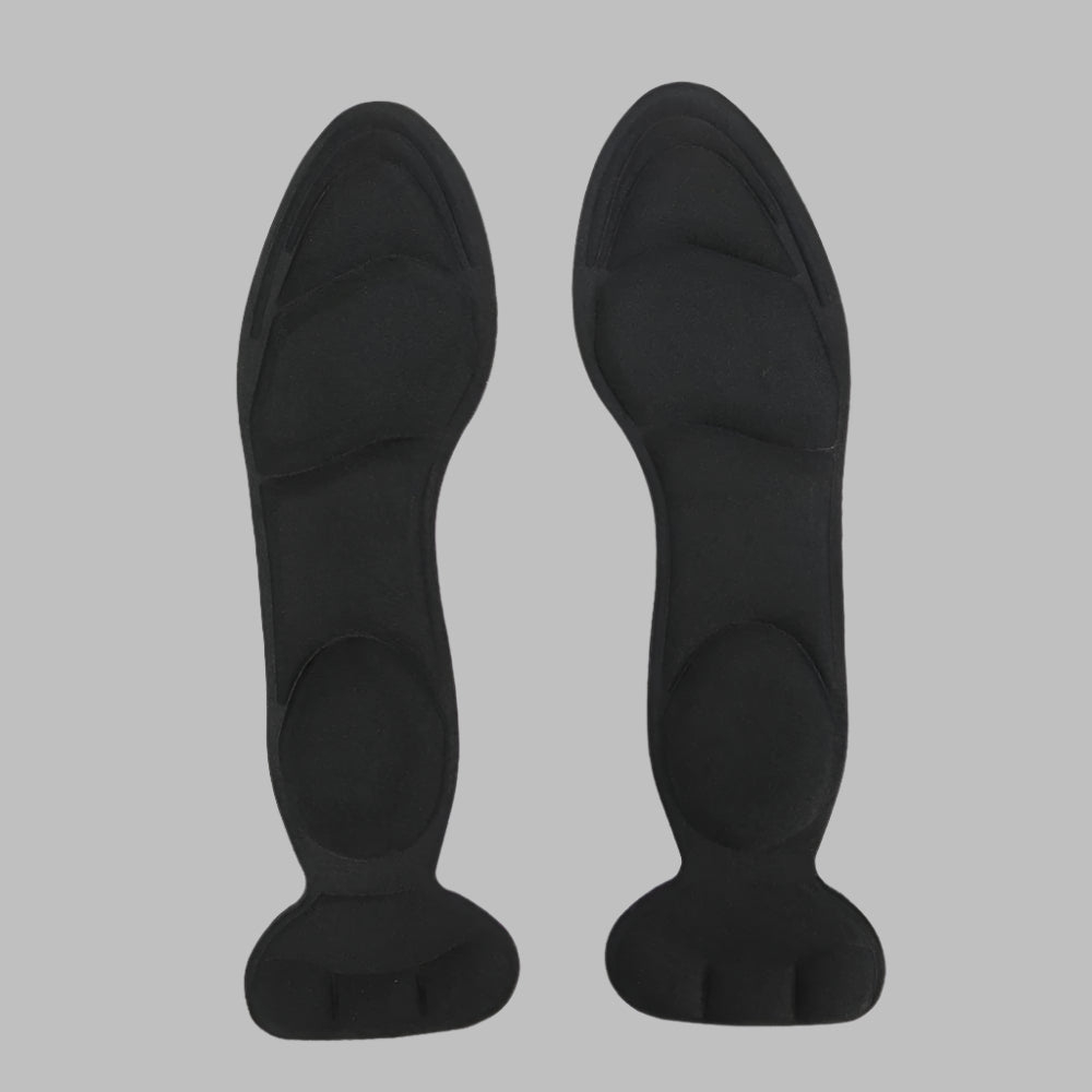 IzzyPads