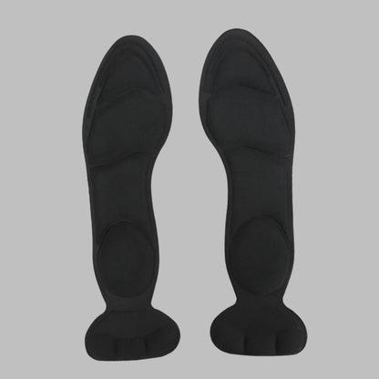 IzzyPads