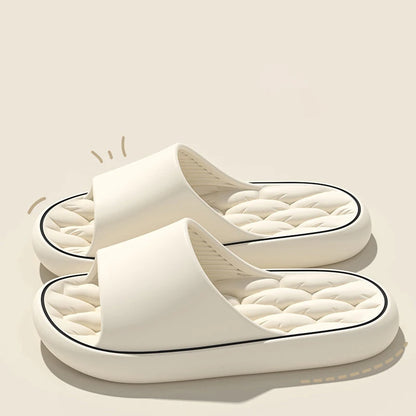 FlexiFoam™ Comfort Slides