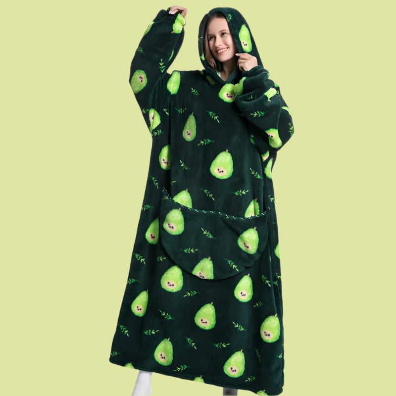 Pear