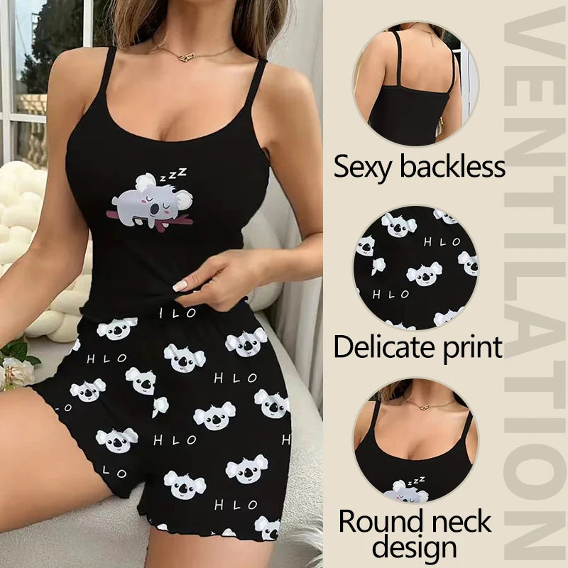 Koala BreezeFit
