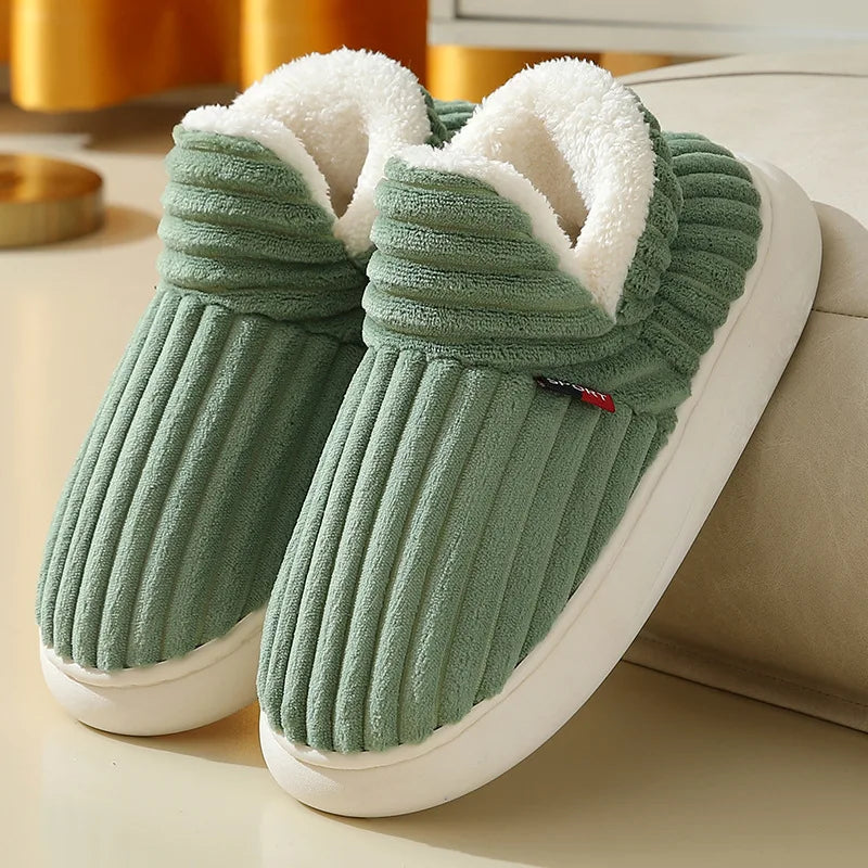 ChillBoot™
