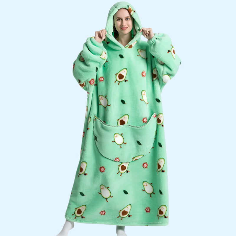 Pear