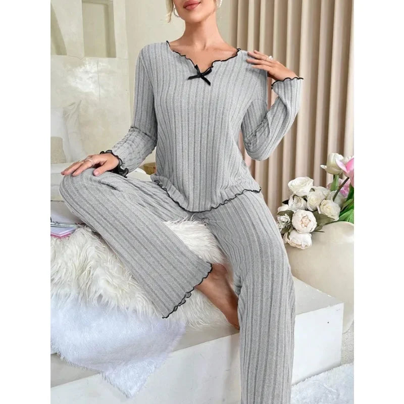 CozyRib