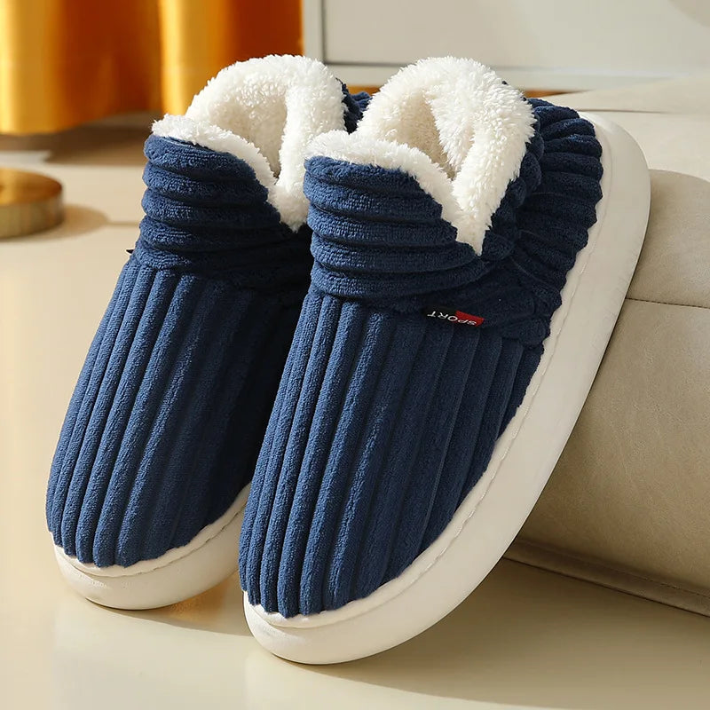 ChillBoot™