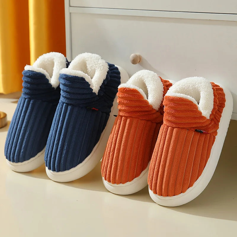 ChillBoot™